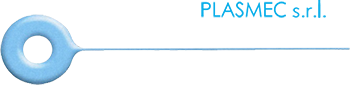 Plasmec Srl - Lavorazioni Meccaniche in serie